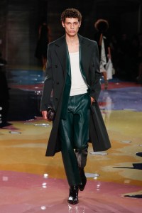 Bottega Veneta RTW Spring 2023