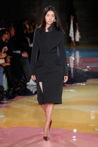 Bottega Veneta RTW Spring 2023
