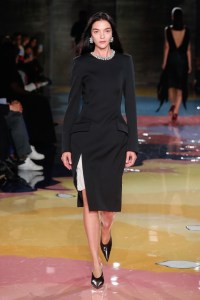 Bottega Veneta RTW Spring 2023