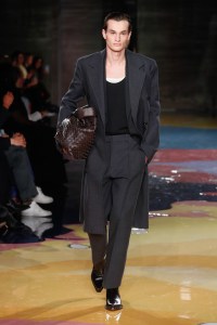 Bottega Veneta RTW Spring 2023