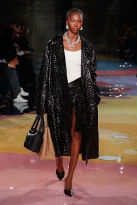 Bottega Veneta RTW Spring 2023