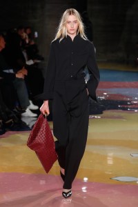Bottega Veneta RTW Spring 2023