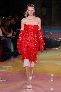 Bottega Veneta RTW Spring 2023