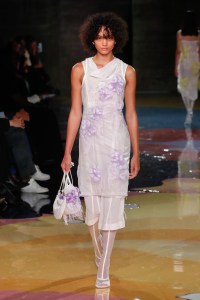 Bottega Veneta RTW Spring 2023