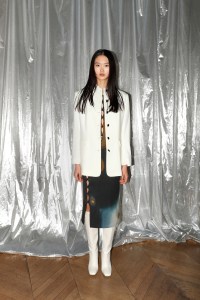 Boutet Solanes RTW Spring 2023