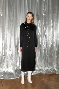 Boutet Solanes RTW Spring 2023