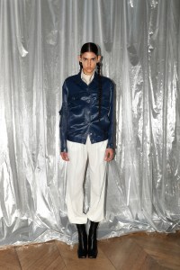 Boutet Solanes RTW Spring 2023