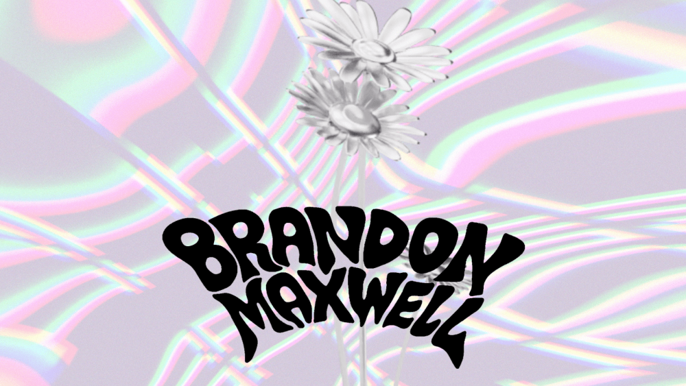 Brandon Maxwell NFT NYFW MoonPay