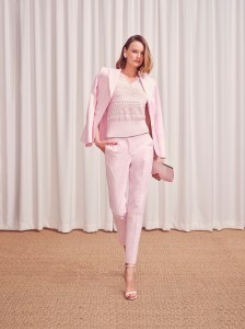 Brooks Brothers RTW Spring 2023