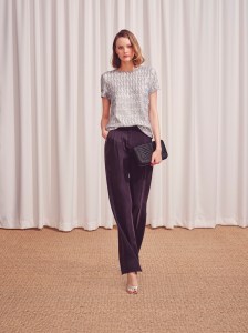 Brooks Brothers RTW Spring 2023