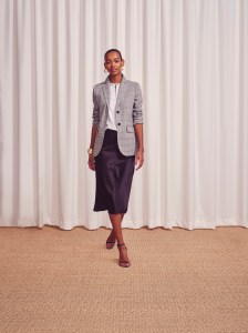 Brooks Brothers RTW Spring 2023