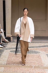 Calcaterra RTW Spring 2023