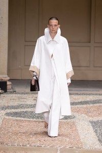 Calcaterra RTW Spring 2023