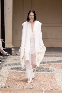 Calcaterra RTW Spring 2023