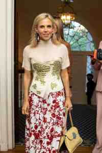 Tory Burch