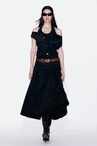 CPlus Series RTW Spring 2023