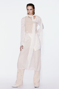 CPlus Series RTW Spring 2023