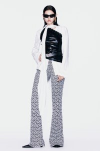 CPlus Series RTW Spring 2023