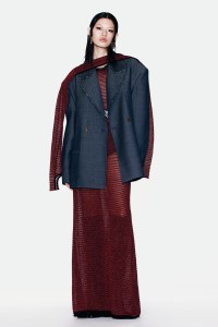CPlus Series RTW Spring 2023
