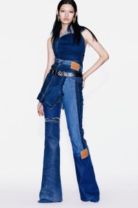 CPlus Series RTW Spring 2023