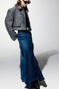 CPlus Series RTW Spring 2023
