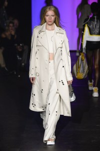 Chloe RTW Spring 2023