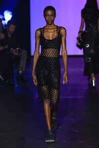 Chloe RTW Spring 2023