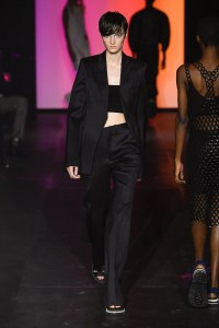 Chloe RTW Spring 2023