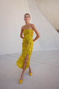 Cinq à RTW Spring 2023