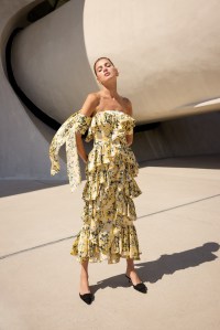Cinq à RTW Spring 2023