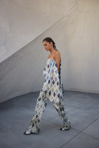 Cinq à RTW Spring 2023
