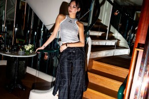 Soo Joo Park