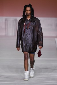 Coach RTW Spring 2023