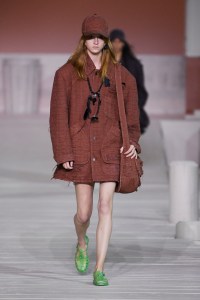 Coach RTW Spring 2023