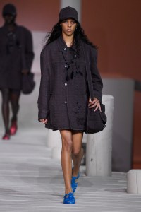 Coach RTW Spring 2023