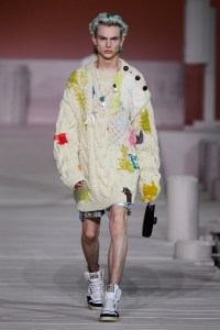 Coach RTW Spring 2023