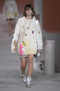 Coach RTW Spring 2023