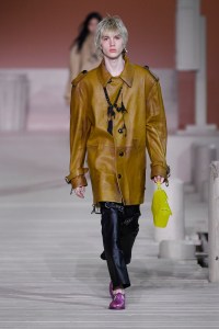 Coach RTW Spring 2023