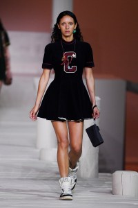Coach RTW Spring 2023