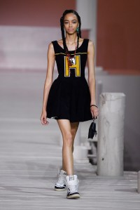 Coach RTW Spring 2023