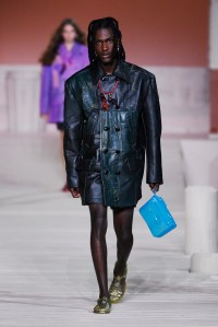 Coach RTW Spring 2023