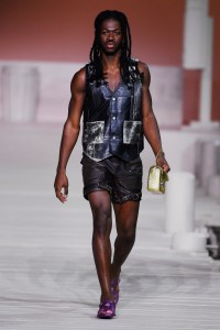 Coach RTW Spring 2023
