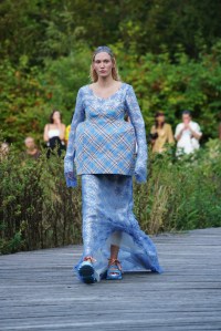 Collina Strada RTW Spring 2023