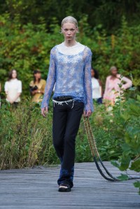 Collina Strada RTW Spring 2023