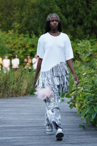 Collina Strada RTW Spring 2023