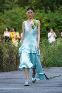 Collina Strada RTW Spring 2023