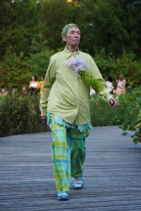 Collina Strada RTW Spring 2023