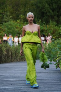 Collina Strada RTW Spring 2023