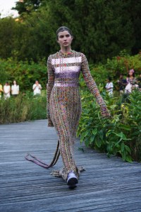 Collina Strada RTW Spring 2023