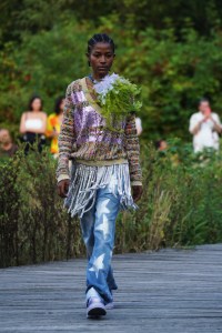 Collina Strada RTW Spring 2023